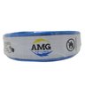 Fio Cabo Flexível Azul 10mm 100 Metros AMG - 1