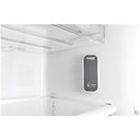 Ver imagem 3 de Geladeira Duplex Consul 340 Litros Frost Free Branca Crm39ab – 220v