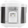Panela de Arroz 10 Xícaras Branco 110v Britânia Bpa10bi - 1