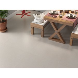 Piso Vinílico Colado 91,44cm x 2mm x 91,44cm Nobile Studio Ruffino 