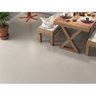 Piso Vinílico Colado 91,44cm x 2mm x 91,44cm Nobile Studio Ruffino  - 1