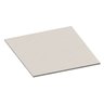 Piso Vinílico Colado 91,44cm x 2mm x 91,44cm Nobile Studio Ruffino  - 3