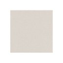 Ver imagem 4 de Piso Vinílico Colado 91,44cm x 2mm x 91,44cm Nobile Studio Ruffino 