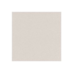 Piso Vinílico Colado 91,44cm x 2mm x 91,44cm Nobile Studio Ruffino  - 4