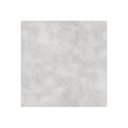 Ver imagem 3 de Piso Vinilico Colado Placa Nobile Studio 2mm Ruffino Cinza/Concreto