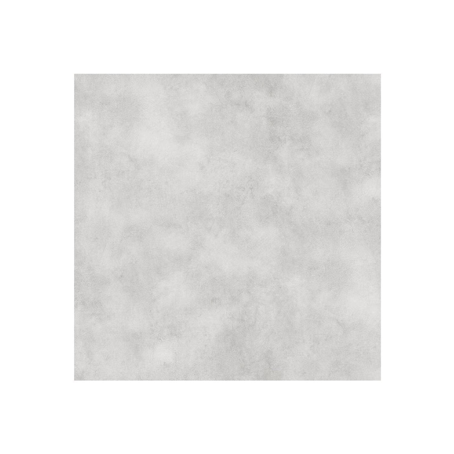 Piso Vinílico Colado 91,44cm x 2mm x 91,44cm Nobile Studio Ruffino  - 3