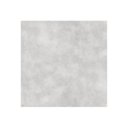 Ver imagem 3 de Piso Vinilico Colado Placa Nobile Studio 2mm Ruffino