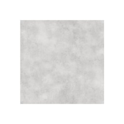 Piso Vinílico Colado 91,44cm x 2mm x 91,44cm Nobile Studio Ruffino  - 3
