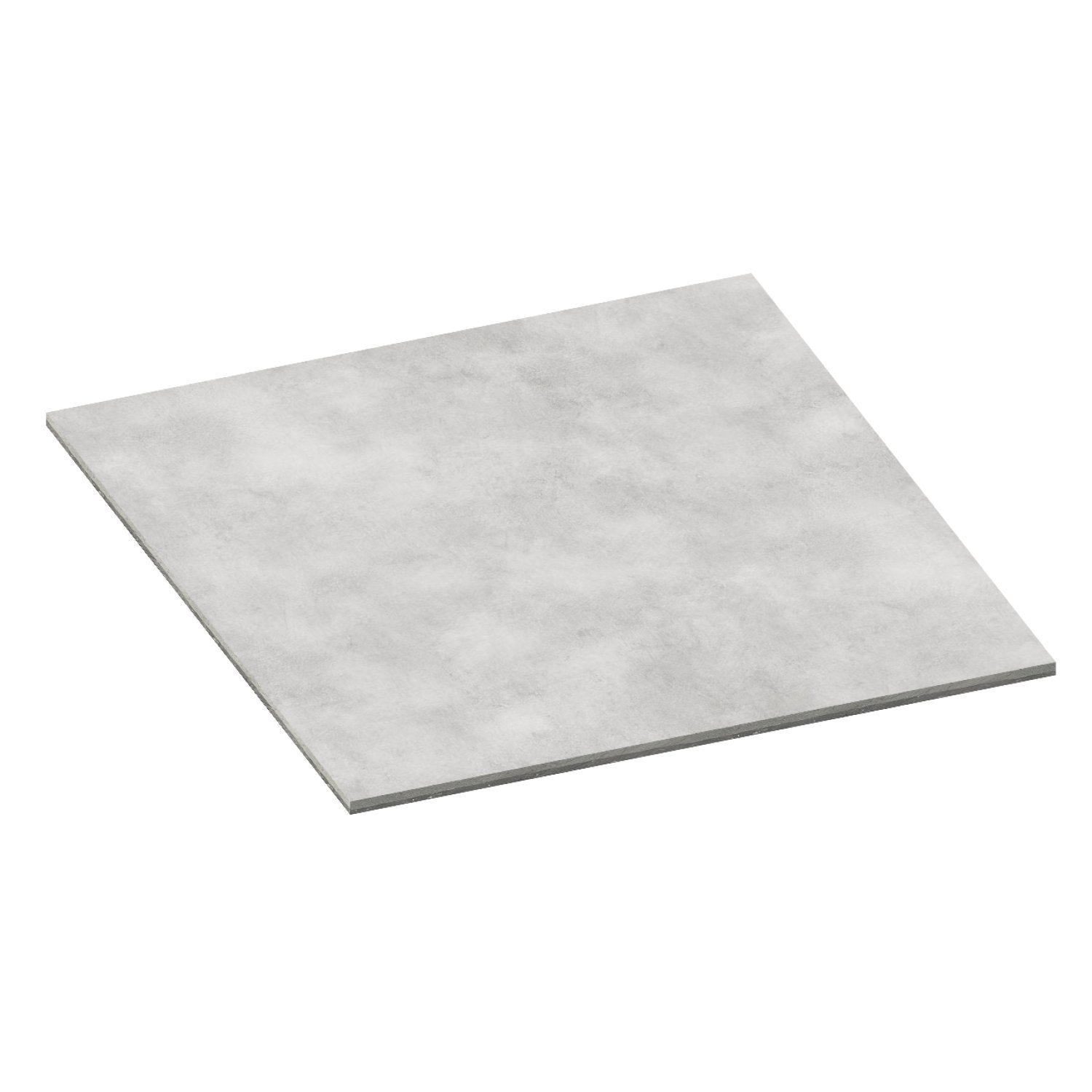 Piso Vinílico Colado 91,44cm x 2mm x 91,44cm Nobile Studio Ruffino  - 4