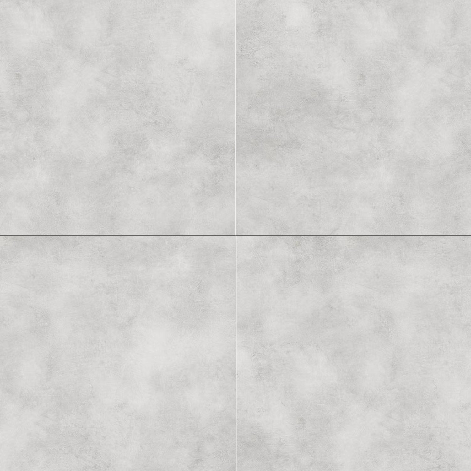 Piso Vinílico Colado 91,44cm x 2mm x 91,44cm Nobile Studio Ruffino  - 2