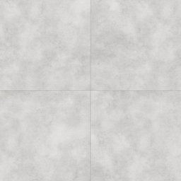 Piso Vinílico Colado 91,44cm x 2mm x 91,44cm Nobile Studio Ruffino  - 2
