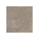 Ver imagem 3 de Piso Vinilico Colado Placa Nobile Studio 2mm Ruffino Cinza/Cimento Queimado