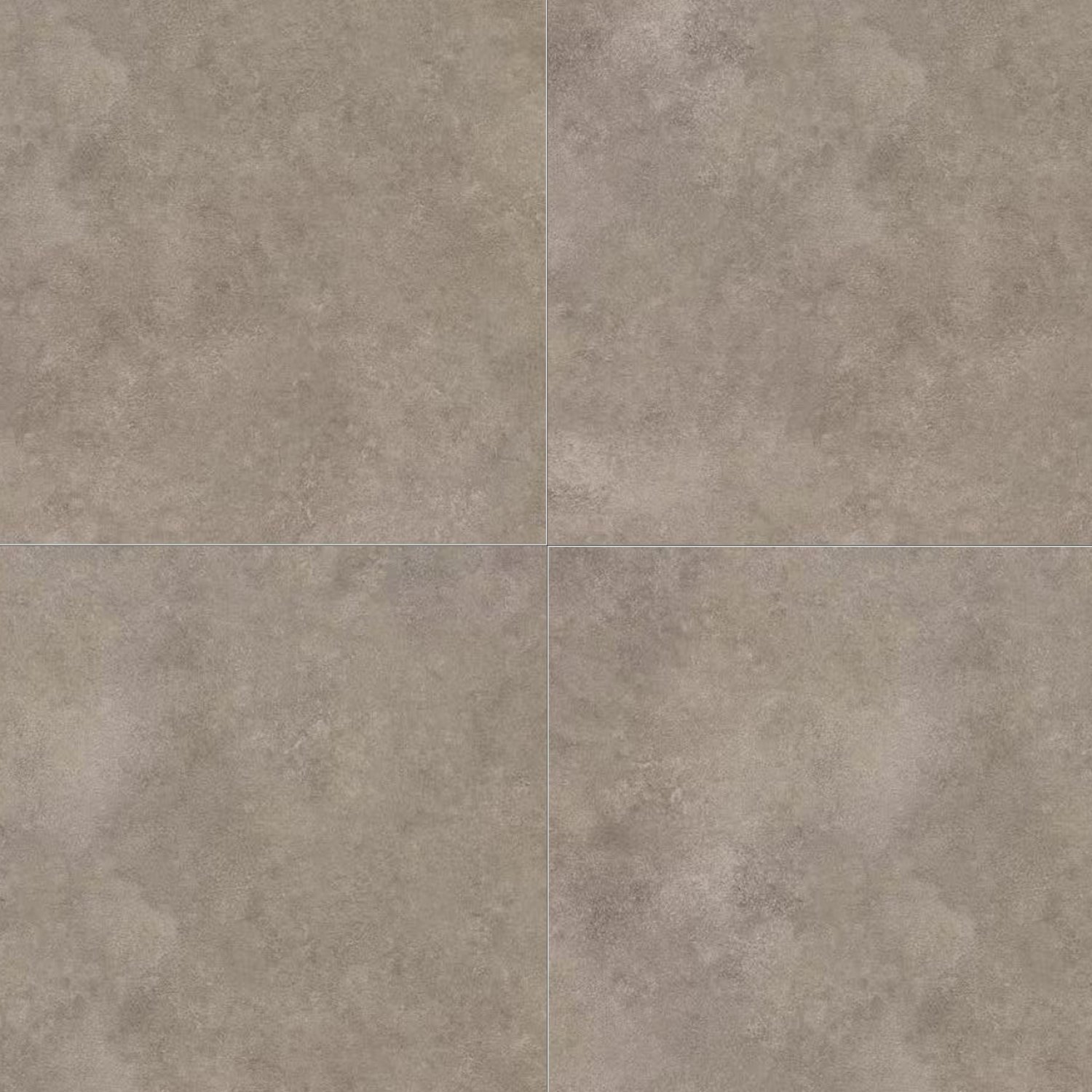 Piso Vinílico Colado 91,44cm x 2mm x 91,44cm Nobile Studio Ruffino  - 2