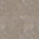 Ver imagem 2 de Piso Vinilico Colado Placa Nobile Studio 2mm Ruffino