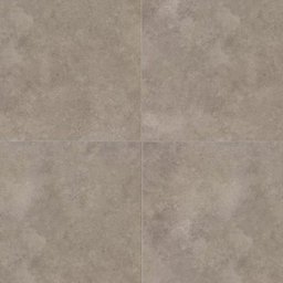 Piso Vinílico Colado 91,44cm x 2mm x 91,44cm Nobile Studio Ruffino  - 2