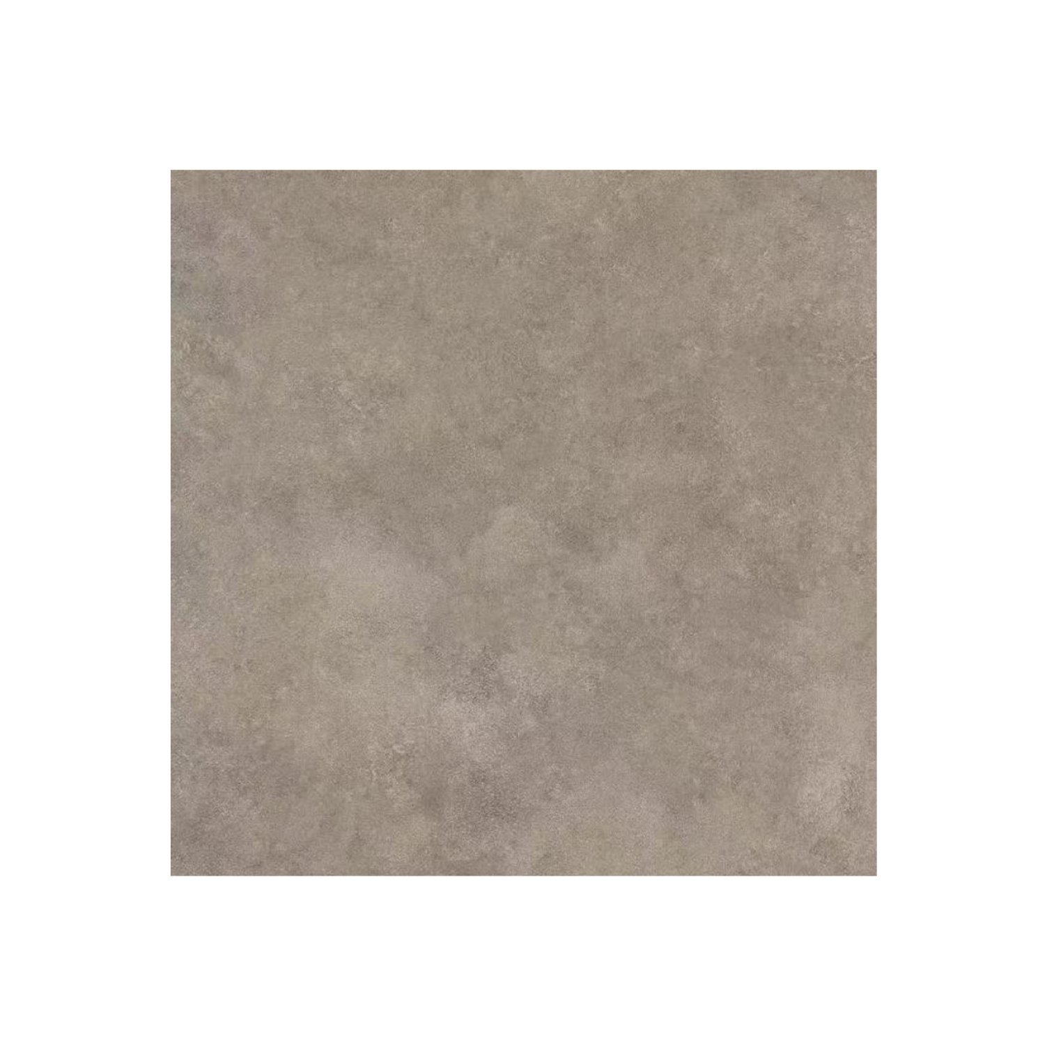 Piso Vinílico Colado 91,44cm x 2mm x 91,44cm Nobile Studio Ruffino  - 3