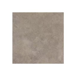 Piso Vinílico Colado 91,44cm x 2mm x 91,44cm Nobile Studio Ruffino  - 3
