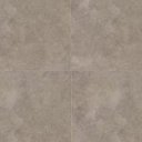 Ver imagem 2 de Piso Vinilico Colado Placa Nobile Studio 2mm Ruffino Cinza/Cimento Queimado