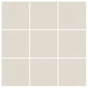Ver imagem 2 de Revestimento de Parede Off White 9,5x9,5 Ft Mate 29x29 Telado Bold