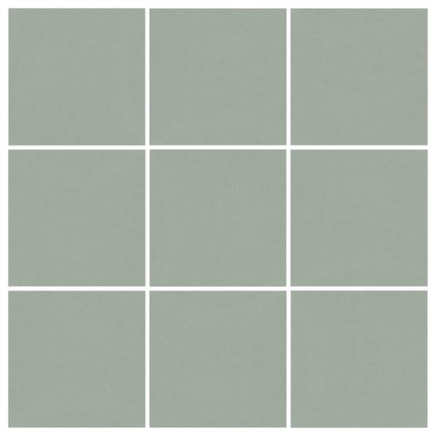 Revestimento de Parede Mint 9,5x9,5 Ft Mate 29x29 Telado Bold