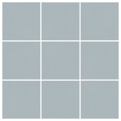 Revestimento de Parede Hydra 9,5x9,5 Ft Mate 29x29 Telado Bold