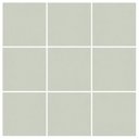 Ver imagem 2 de Revestimento de Parede Glacier 9,5x9,5 Ft Mate 29x29 Telado Bold