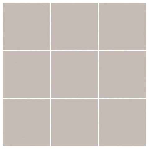 Revestimento de Parede Fjord 9,5x9,5 Ft Mate 29x29 Telado Bold