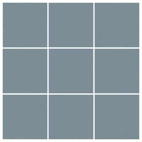 Revestimento de Parede Sky 9,5x9,5 Ft Mate 29x29 Telado Bold