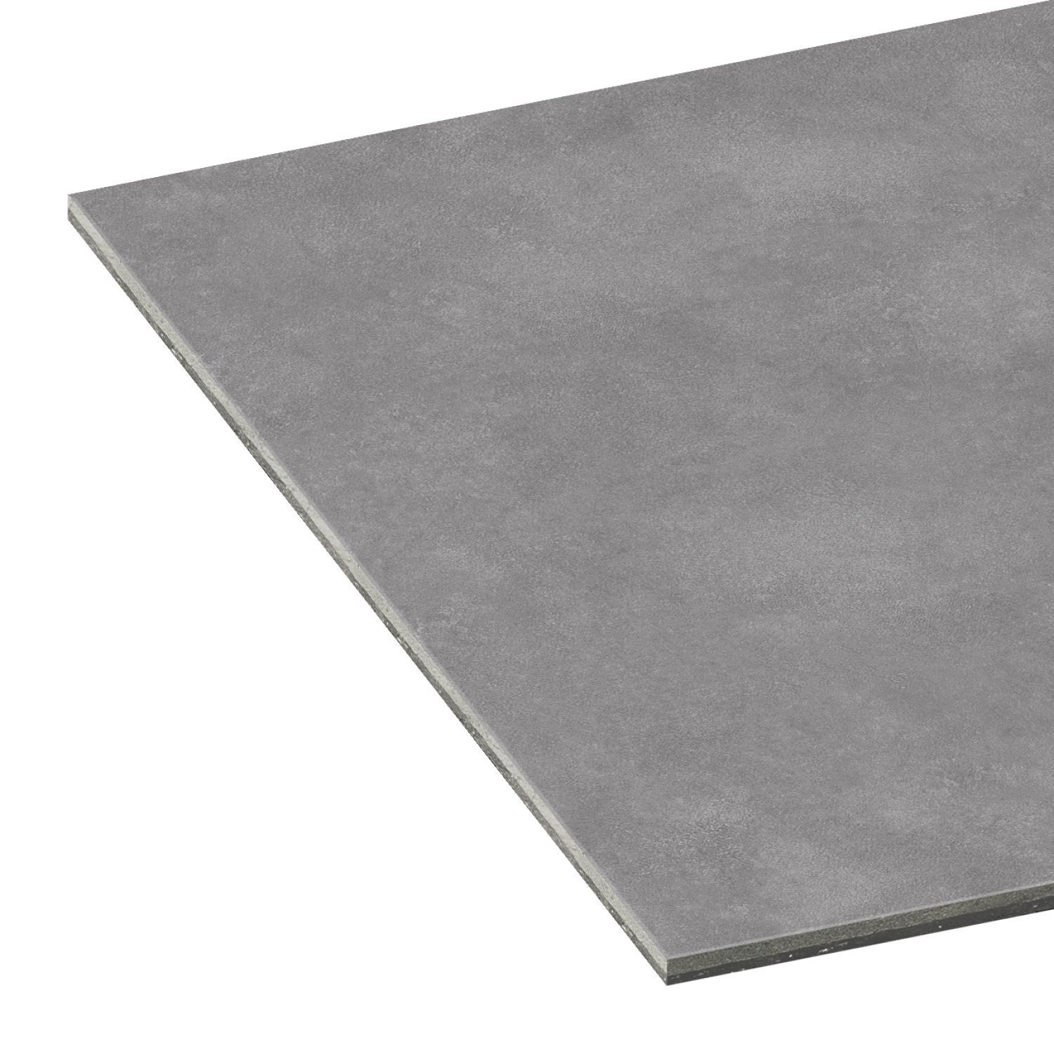 Piso Vinílico Colado 91,44cm x 2mm x 91,44cm Nobile Studio Ruffino  - 4