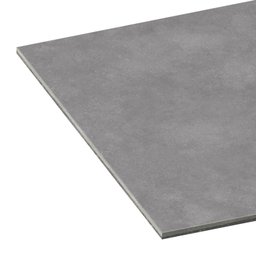 Piso Vinílico Colado 91,44cm x 2mm x 91,44cm Nobile Studio Ruffino  - 4