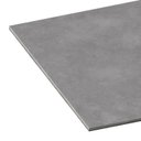 Ver imagem 4 de Piso Vinílico Colado 91,44cm X 2mm X 91,44cm Nobile Studio Ruffino