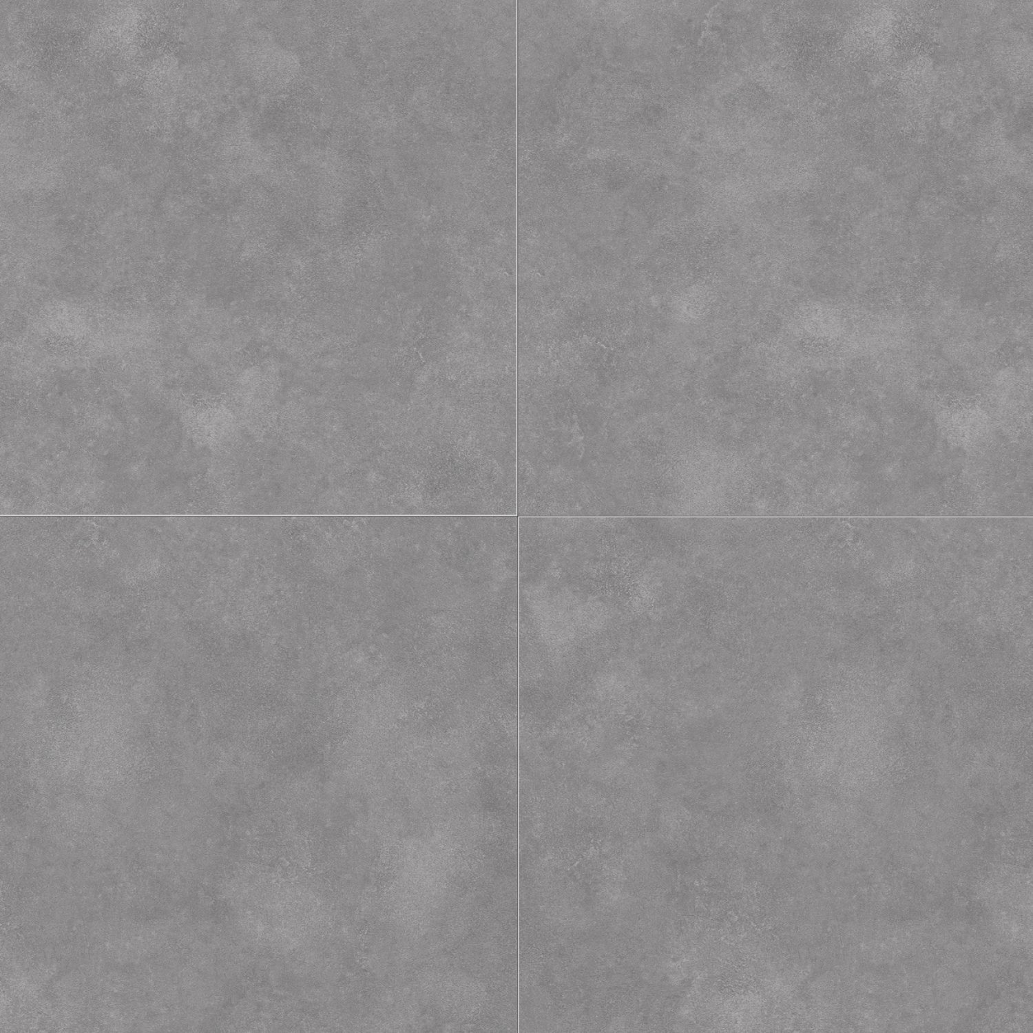 Piso Vinílico Colado 91,44cm x 2mm x 91,44cm Nobile Studio Ruffino  - 2