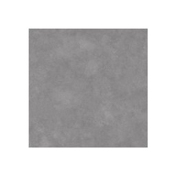 Piso Vinílico Colado 91,44cm x 2mm x 91,44cm Nobile Studio Ruffino  - 3