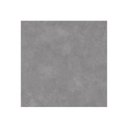 Ver imagem 3 de Piso Vinilico Colado Placa Nobile Studio 2mm Ruffino