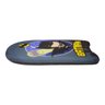 Prancha Natação Infantil Super Heróis 44 Cm - Batman - 3