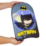 Prancha Natação Infantil Super Heróis 44 Cm - Batman - 2