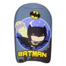 Prancha Natação Infantil Super Heróis 44 Cm - Batman - 1