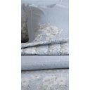 Ver imagem 2 de Jogo Cama Queen 4 Peças Vida Bela Cosenza Kacyumara 007508.2698.U