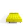 Sofá Cama 3 Lugares 190 Cm Sofanete Nabalina - 9