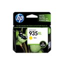 Ver imagem 1 de Cartucho de Tinta Hp 935xl C2p26al C2p26an 6230 6830 E3e03a E3e02a Amarelo