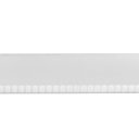 Ver imagem 2 de Chapa Alveolar 6 Mm Uv Cristal 2,95 X 2,10