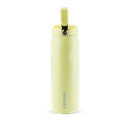 Ver imagem 3 de Garrafa Térmica Stanley Aerolight Flip Straw 1.1l - Pomelo