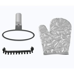 Passadeira a Vapor Mondial Vip Care VP-07 127V 5494-01 - 4 Passadeira a Vapor Mondial Vip Care VP-07 127V 5494-01 - 4