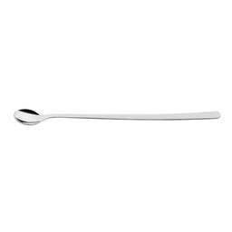 Colher Tramontina Amazonas para Coquetel em Aço Inox - 1
