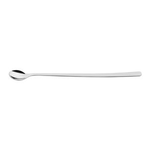 Colher Tramontina Amazonas para Coquetel em Aço Inox