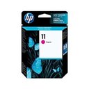 Ver imagem 1 de Cartucho Hp 11 C4837a C4837al Magenta