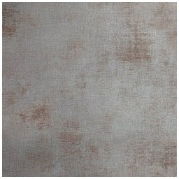 Papel de Parede Kantai Kan Tai Estampa Cimento Queimado Cinza e Marrom Vinílico Lavável 5m Quadrados - 1
