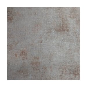 Papel de Parede Kantai Kan Tai Estampa Cimento Queimado Cinza e Marrom Vinílico Lavável 5m Quadrados