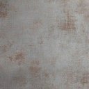 Ver imagem 1 de Papel de Parede Kantai Kan Tai Estampa Cimento Queimado Cinza e Marrom Vinílico Lavável 5m Quadrados
