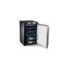 Adega Home Wine 86 Litros Refrimate - Ahw86 - 220V - 3